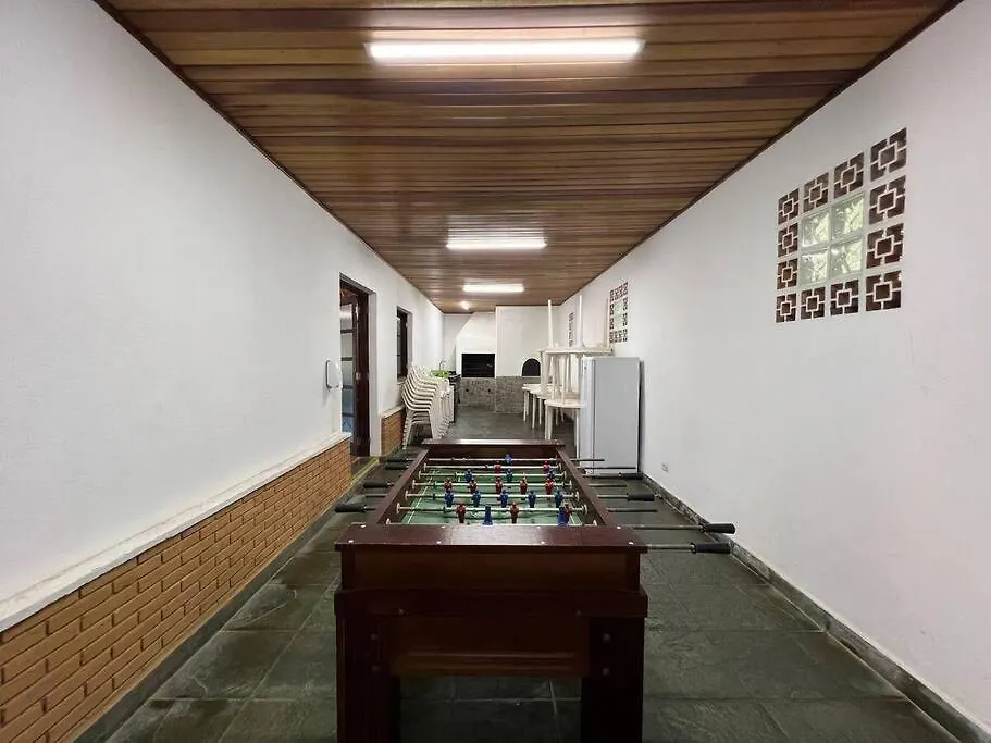 Apartamento Na Melhor Regiao De Campos Do Jordao