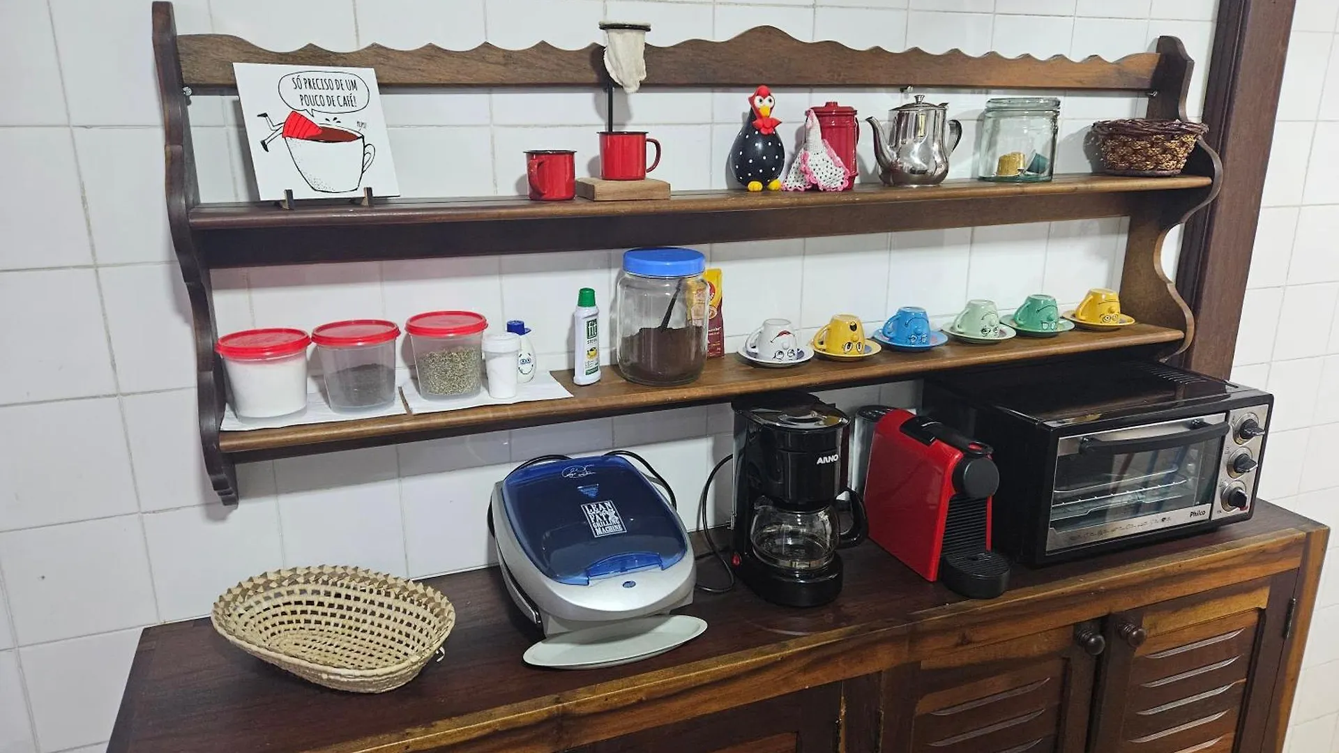 Apartamento Na Melhor Regiao De Campos Do Jordao Brazil